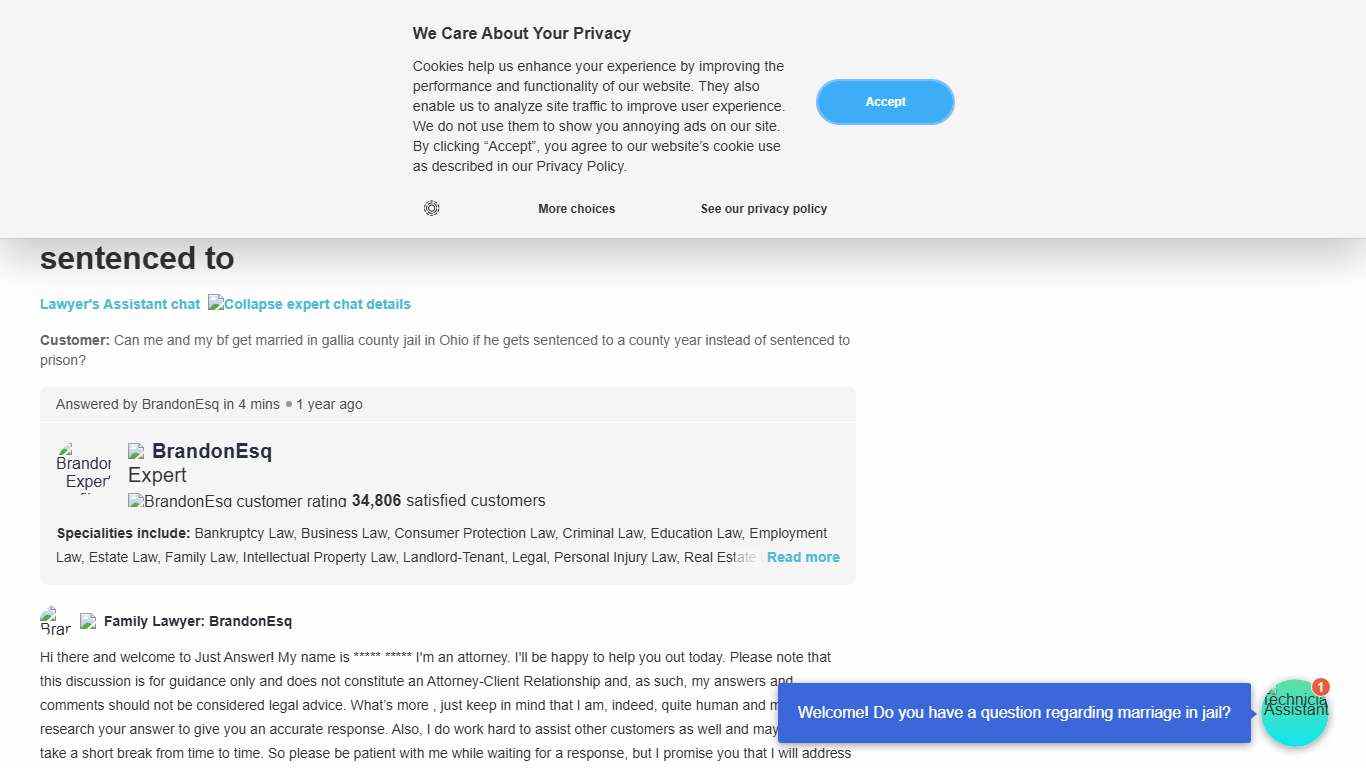 Gallia County Jail Inmates: Expert Answers to Your Questions